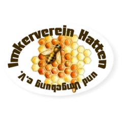 Imkerverein Hatten und Umgebung e.V.